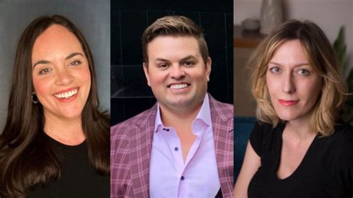 Promoter 101 # 60 – Messina Touring Group's Louis Messina and Shaw Ent's Simon Shaw, a War Story from Rival Entertainment's Lucy Lawler-Freas