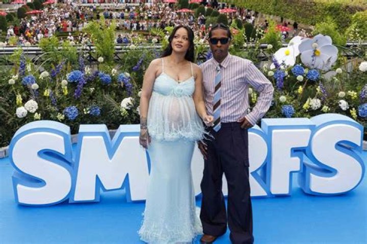 Rakim Athelaston Mayers – Celeb Secrets