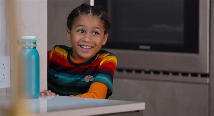 Ravi Cabot-Conyers | Cam Barris, Black AF, #blackAF, Birthday, Parents, Father, Mother, Sibling, Sister, Age, Career, Instagram, YouTube, SNL, Wiki, Wikipedia, Bio