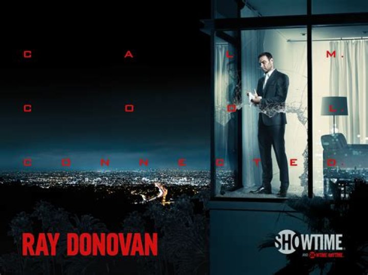 Ray Donovan RECAP 6/30/13: Season 1 Premiere “The Bag Or The Bat”