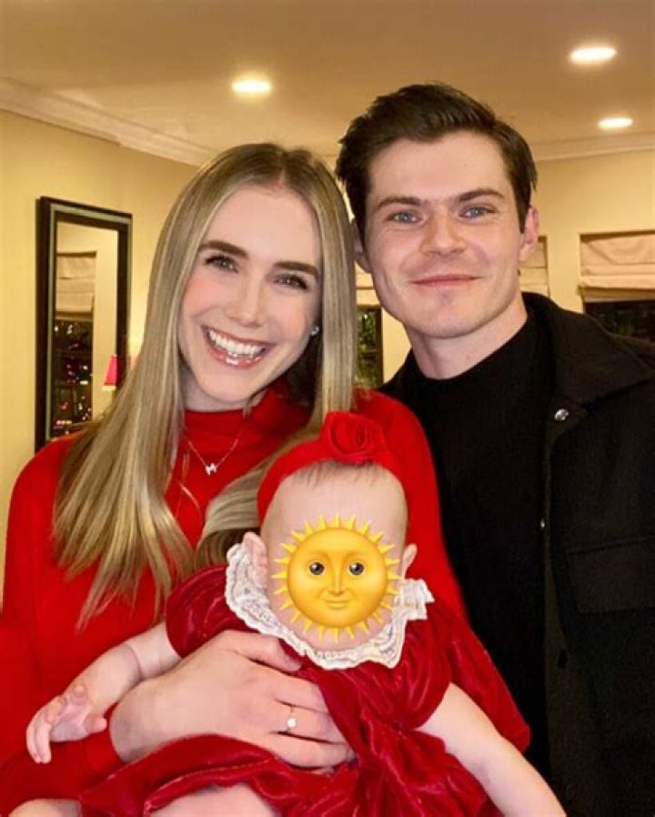 Reggie Webber Biography: Age, Girlfriend, Height, Net Worth, YouTube, Parents, Siblings