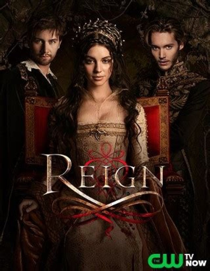 Reign Recap – The Tiger, The Witch and The Pirate: Season 3 Episode 1 Premiere “Three Queens, Two Tigers”