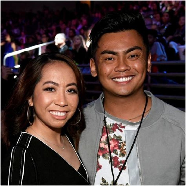 Reiss Nelson Bio-salary, net worth, girlfriend, relationship, married, career, stats, nationality, stats, club, age