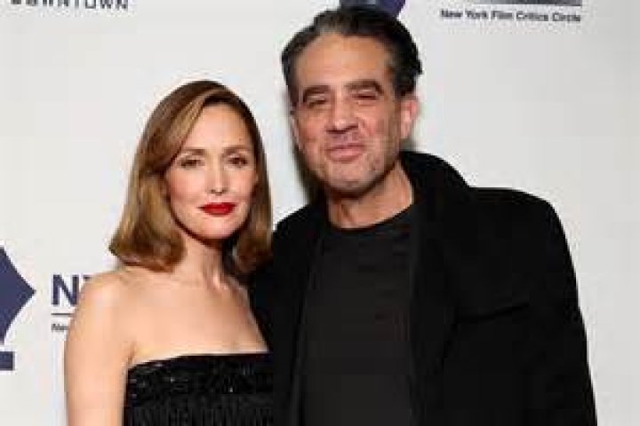 Rose Byrne & Bobby Cannavale's son Rocco Cannavale Biography: Net Worth, Age, Parents, Siblings, Family, Pictures