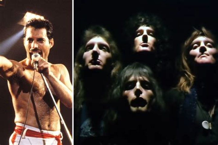 Rumors Of ‘Bohemian Rhapsody’ Sequel Continue
