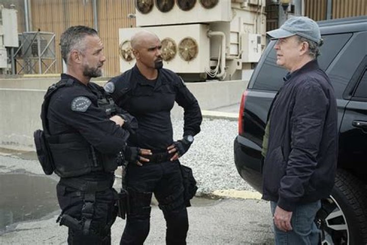 S.W.A.T. Recap 03/10/23: Season 6 Episode 16 “Blowback”
