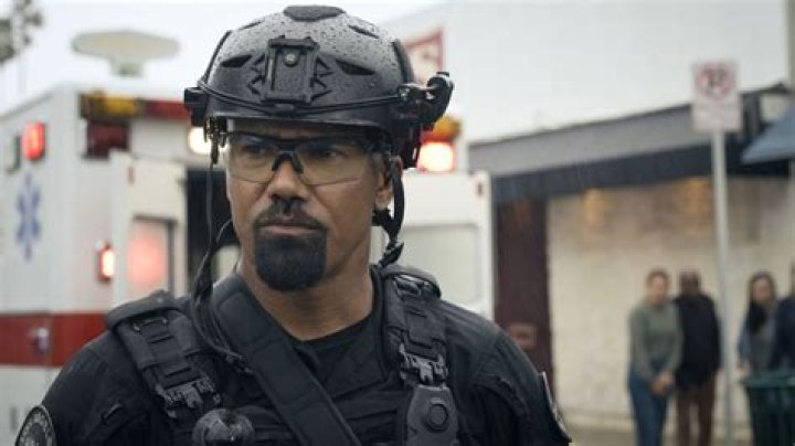 S.W.A.T. Recap 11/11/20: Season 4 Episode 2 “Stakeout”