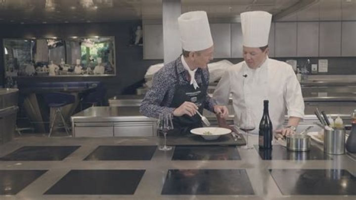 Sagar's Kitchen video statistics