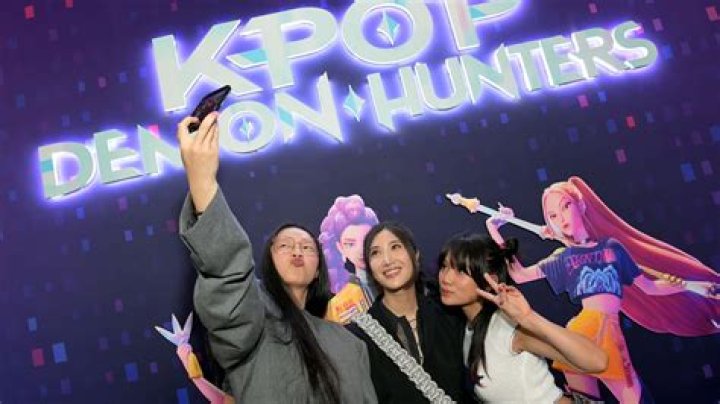 Sailor Moon-Themed Idol Group SG5 Signs With WME