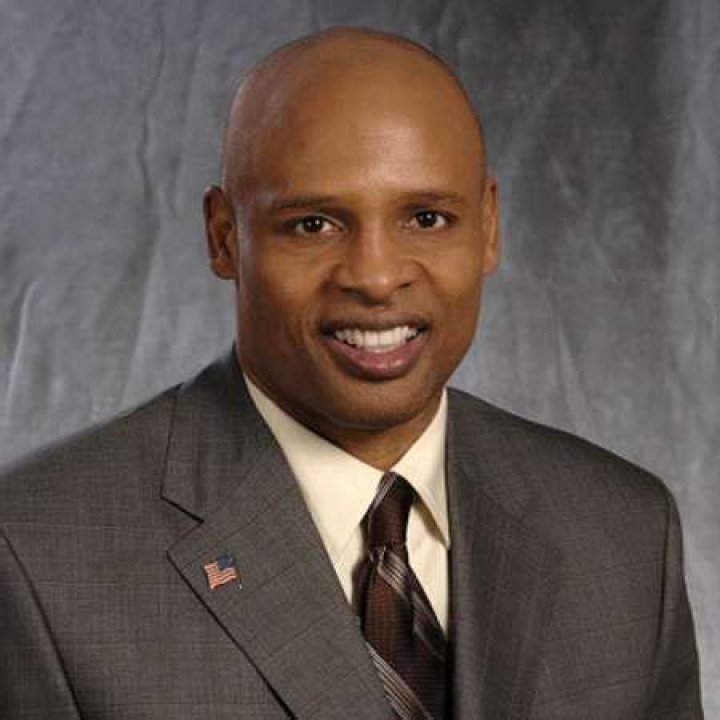 Saints and Pelicans owner Gayle Benson Net worth (Age, Children, Married, Family)