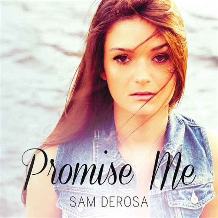 Sam DeRosa releases emotional music video for "Pill For This"