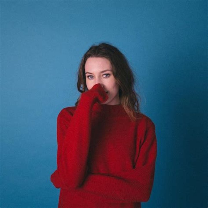 Sarah Close announces first UK headline show