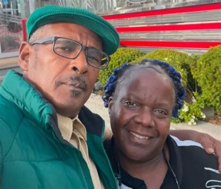 Sarah Jakubasz From Ink Master: Instagram, Death!