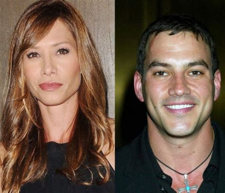 Sarah Joy Brown Married, Husband, Dating, Boyfriend, Net Worth, Age, and Plastic Surgery.