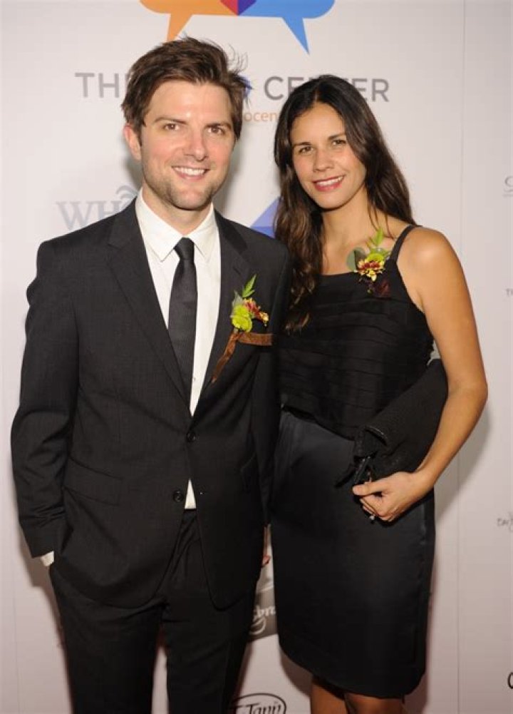 Scott Adams' ex-wife, Shelly Miles Biography: Spouse, Age, Height, Net Worth, Nationality, Instagram, Children