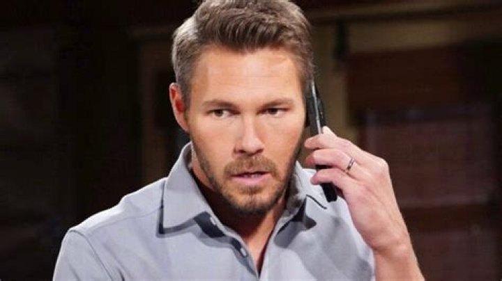 Screwy ‘SINN’ Scheme, How Liam Could Win Steffy Back