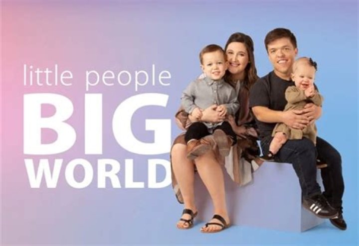 Season 25 Dramatic Premiere is Coming and Fans Want to Know More