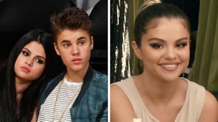 Selena Gomez Has Justin Bieber Worried and Angry – Still Hooking-Up With Orlando Bloom