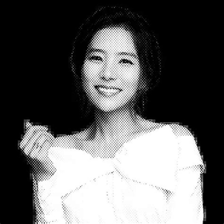 Seo Jeong-yeon Net Worth