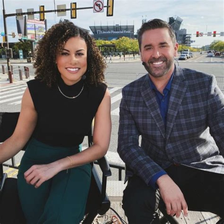 Shaina Humphries Biography: Age, Net Worth, Parents, Spouse, Child, Height, Instagram, Wiki