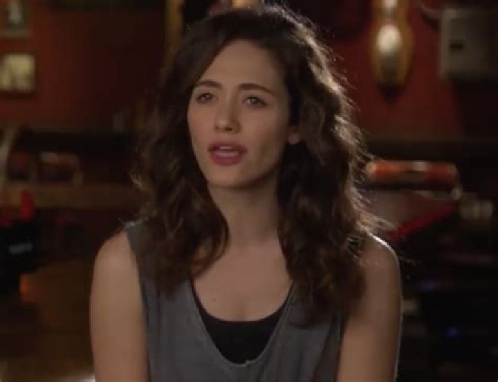 Shameless Premiere Recap 9/9/18: Season 9 Episode 1 “Are you there Shim? It’s Me, Ian”