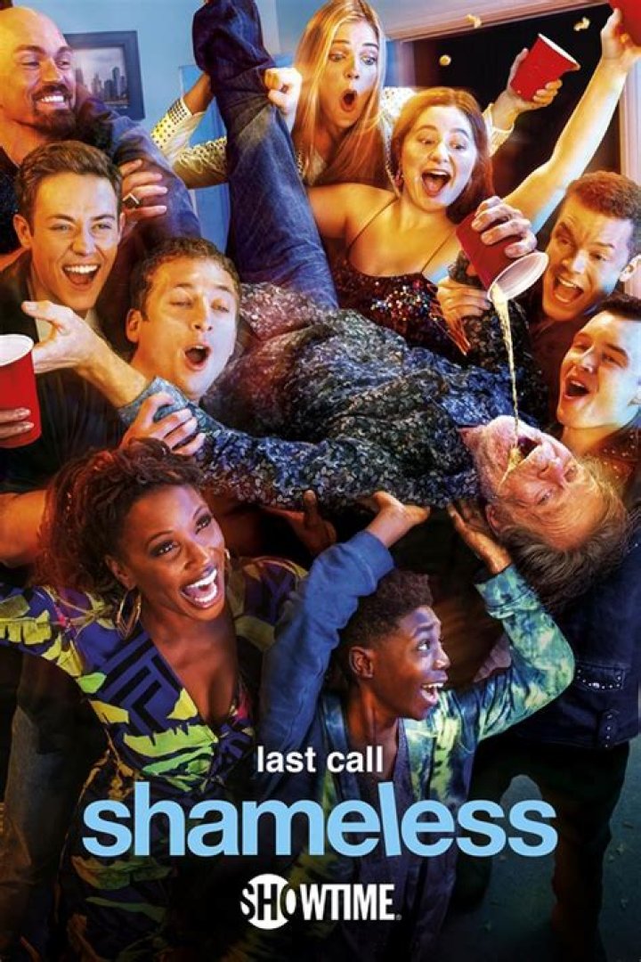Shameless Recap – Gallaghers are Contagious: Season 6 Episode 7 “Pimp’s Paradise”