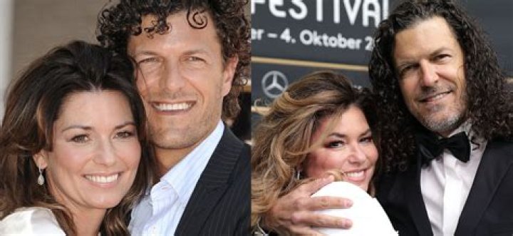 Shania Twain Biography: Songs, Husband, Net Worth, Children, Age, Tour, Concert