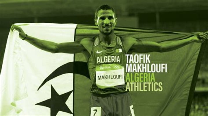 Similaires à عرب سبورت - arab sports de YouTube qui