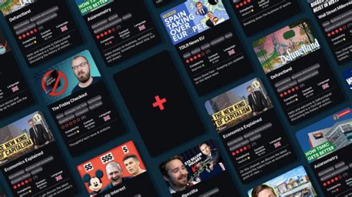 Similar Youtubers to DomisLive NEWS