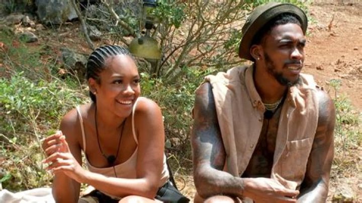 Sisco From Surviving Paradise: Instagram Relationship With Lellies!