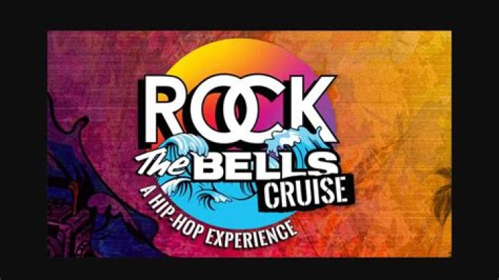 Sixthman and Rock Band 311 Set Sail Again with 311 Caribbean Cruise 7
