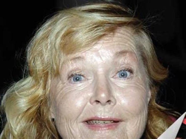 Soap Opera News: Carol Lynley Dead At 77 – Another World Fans Mourn Actress