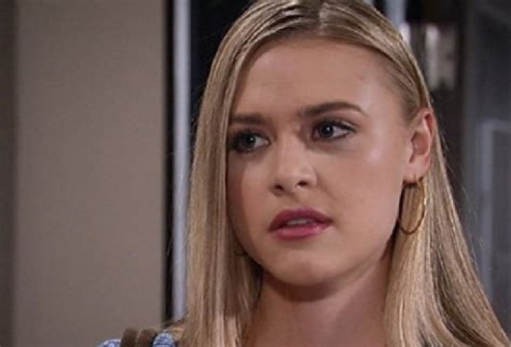 Someone Is Coming Back From Beyond To Save Willow’s Life