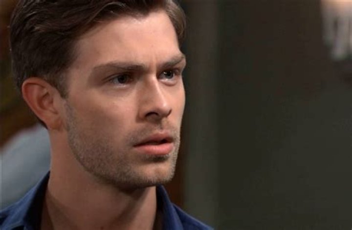 Sonny Seeks Out Carly, Provides Comfort In Her Grief-Sonny And Carly Drawn Back Together?