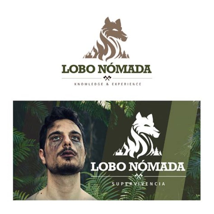 soy Lobo Nómada video statistics