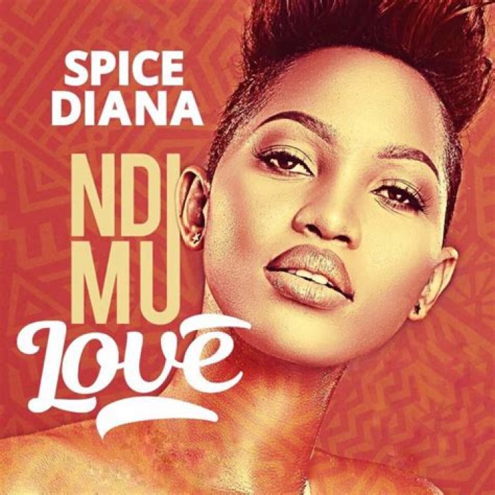 Spice Diana Biography: Age, House, Net Worth, Boyfriend, Parents, Songs, Albums, Phone Number