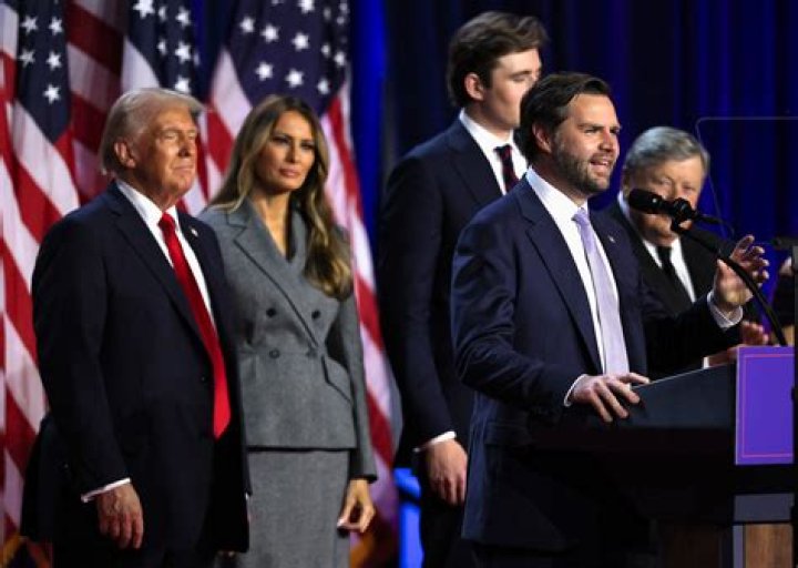 Stacie George Promoted To Vice President At Live Nation