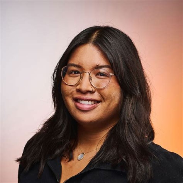 Staff Writer, Author at CelebrityAccess