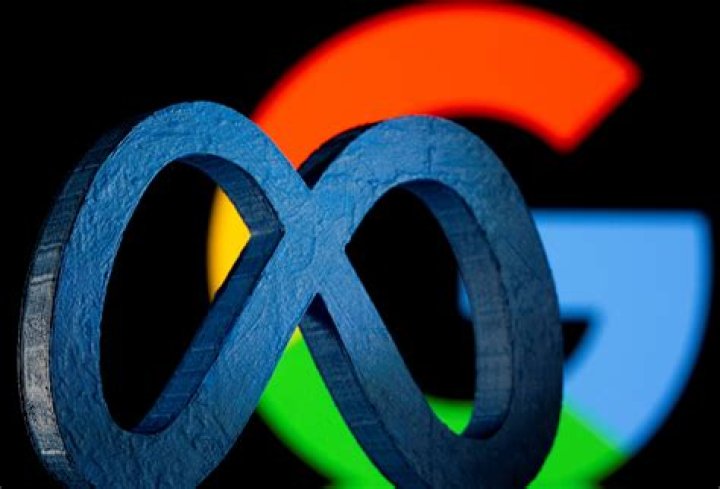 Stainbrook Vs. Staind Settles Trademark Lawsuit Over His Band's Name