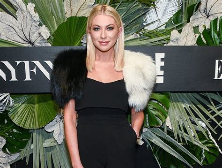Stassi Schroeder – Net Worth