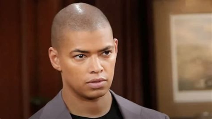 Steffy Retaliates Against Hope By Firing Zende?