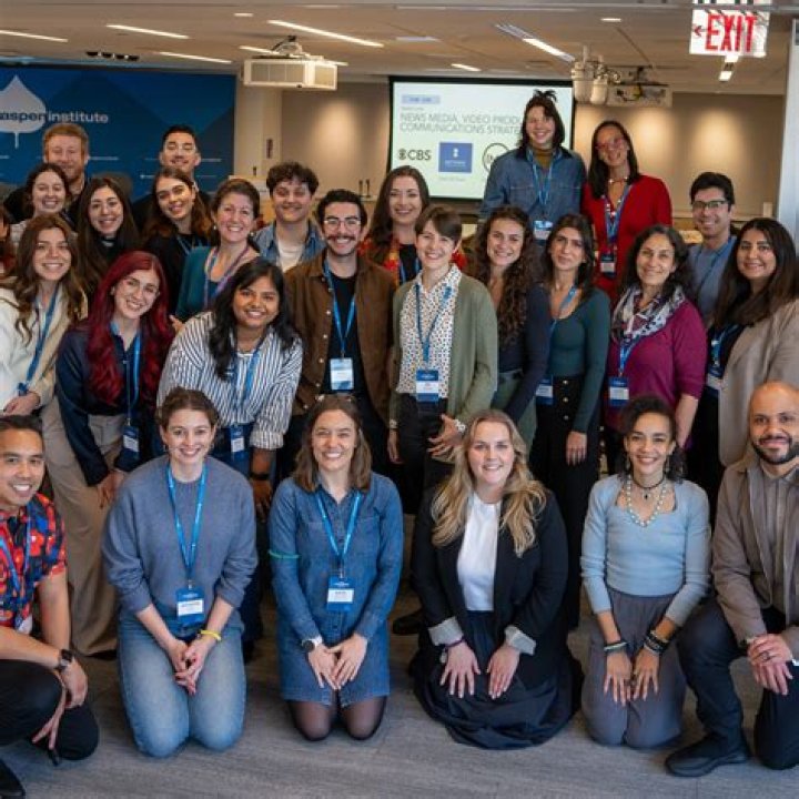 Stovitz To Overbrook