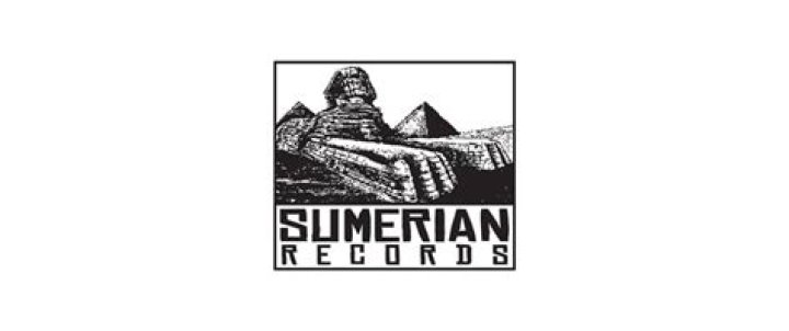 #SumerianRecords Archives - CelebrityAccess