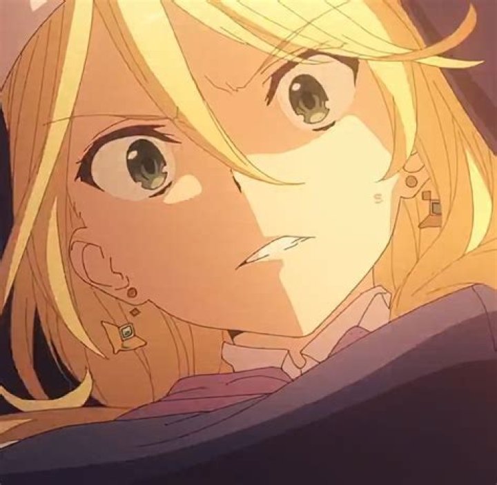 Summer’s Stolen Kiss, Sharon’s Breaking Point?