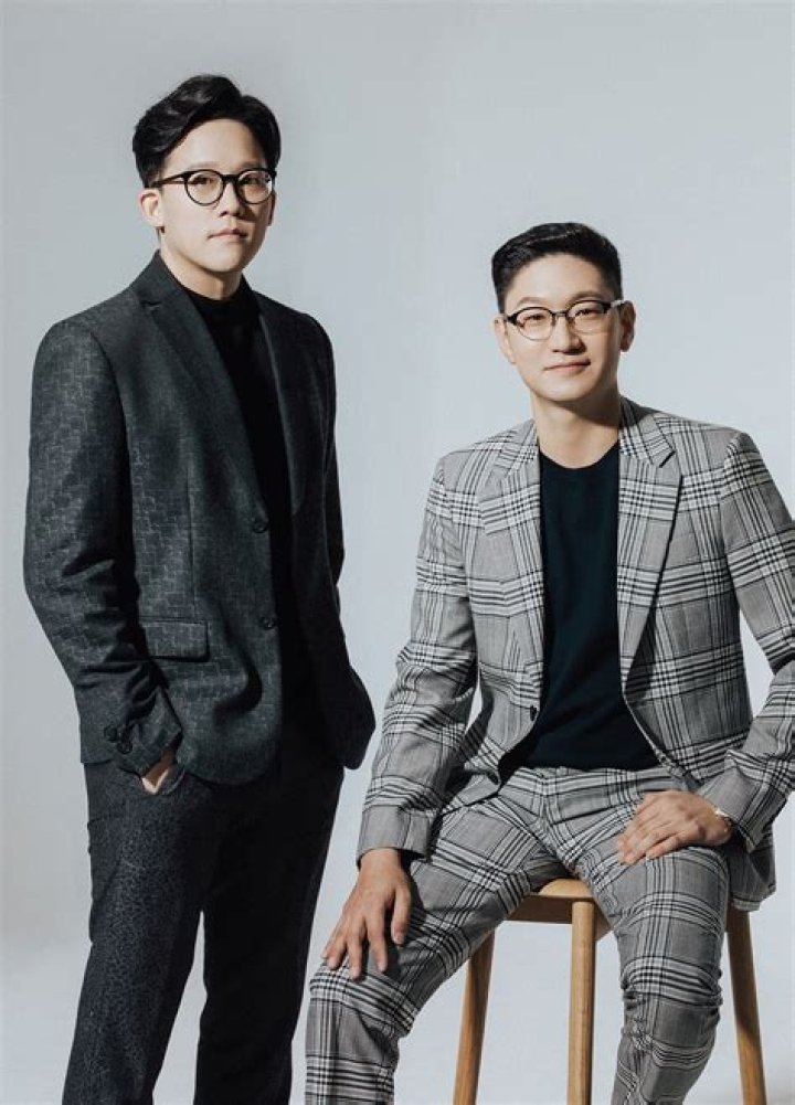 Tak Young-jun Named Co-CEO At SM Entertainment