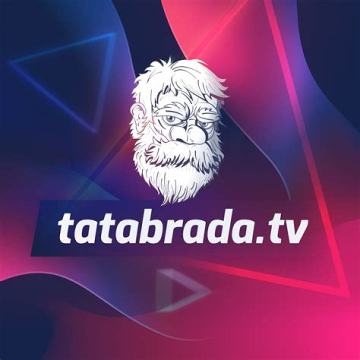 tatabrada. tv video statistics