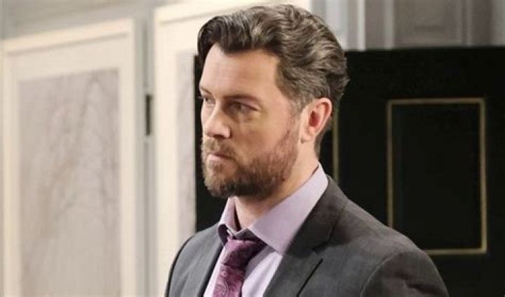 Tate Sneaks A Visit With Holly – EJ Rages & Sends Teen To Jail