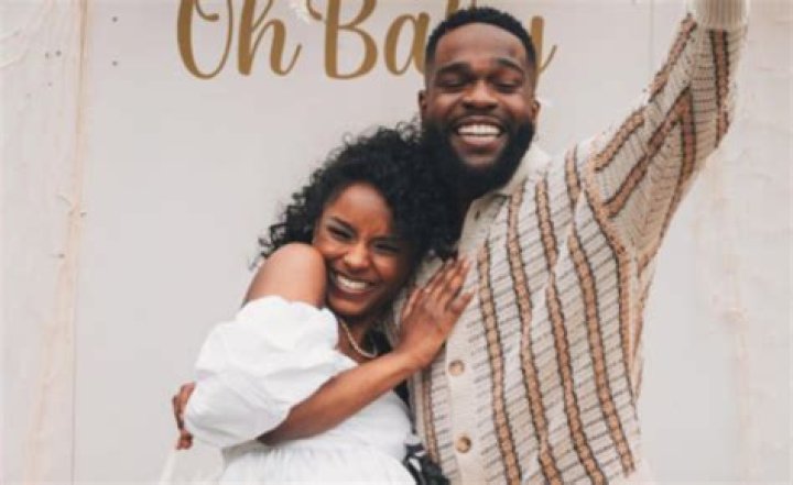 Tayc Biography: Age, Parents, Albums, Wife, Net Worth, Songs, Family