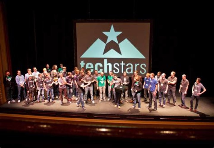 Techstars Music – Once The Gold Standard For Accelerators Is Closing