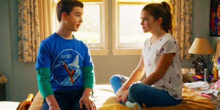 Teen Mom OG Recap 6/8/15: Season 5 Finale Special “Check-Up With Dr. Drew – Part Two”